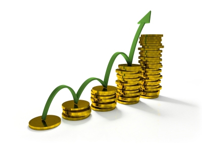 MoneyMindz.com India's First Free Online Financial Advisors Stock Market Information