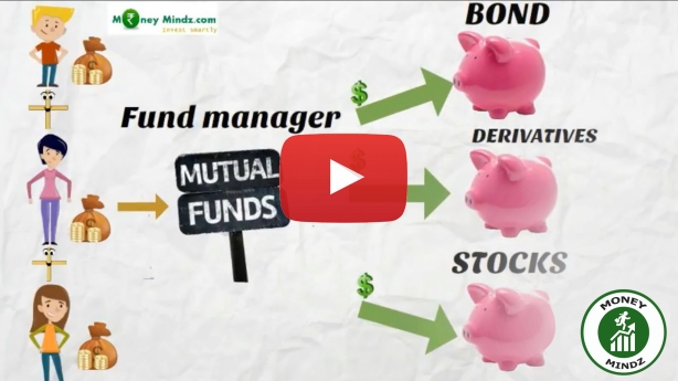 MoneyMindz.com India's First Free Online Financial Advisors mutual fund s Investments